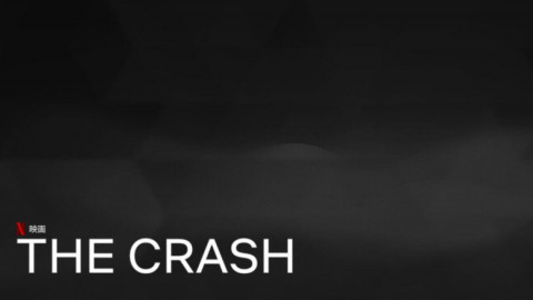 The Crash (2026)
