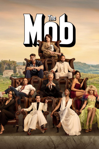 The Mob (2026)