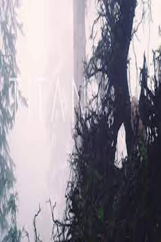 Titan (2016)