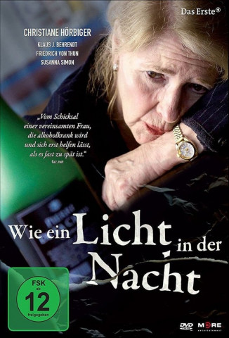 Wie ein Licht in der Nacht (2010)