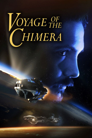 Voyage Of The Chimera (2021)