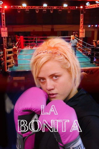 La Bonita (2018)