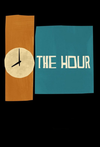 The Hour (2011)