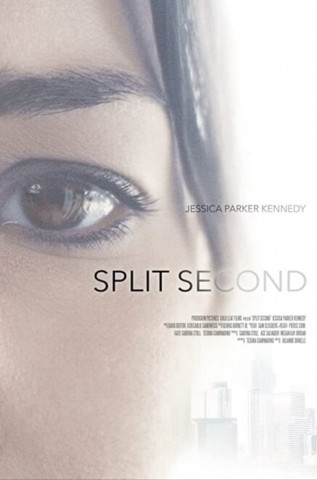 Split Second (1992)