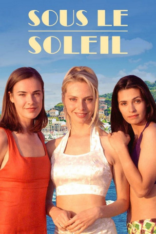 St. Tropez (1996)
