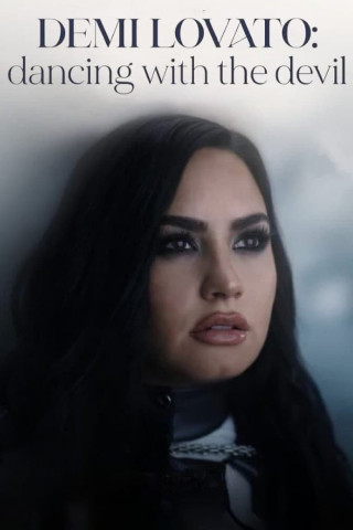 Demi Lovato: Tanz mit dem Teufel (2021)