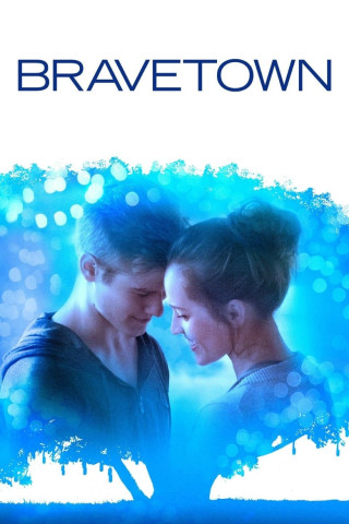 Strings (2015)