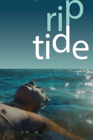 Rip Tide (2017)