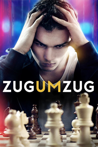Zug um Zug (2015)