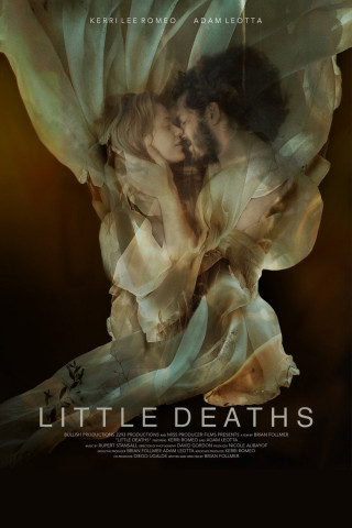 Little Deaths (2024)
