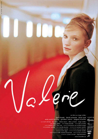 Valerie (2007)