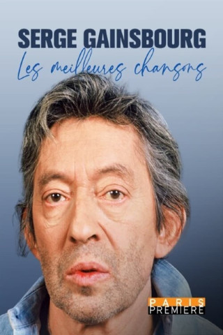 Gainsbourg - Der Mann, der die Frauen liebte (2010)