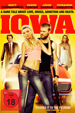 Iowa (2005)