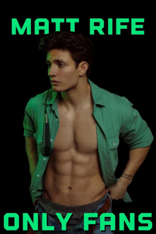 Matt Rife: Only Fans (2021)