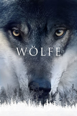 Wölfe (2015)