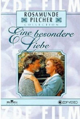 Rosamunde Pilcher: Eine besondere Liebe (1996)