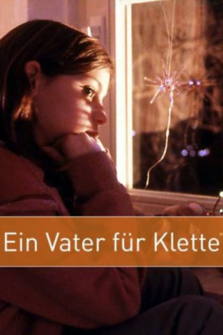 Ein Vater für Klette (2003)