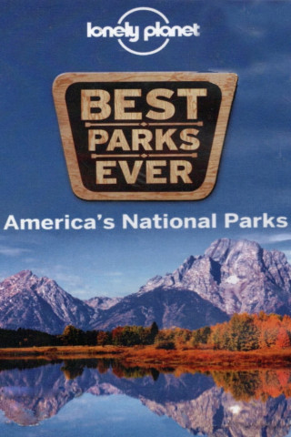 Best Parks Ever (2012)