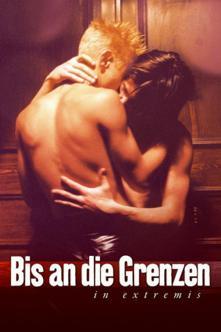 Bis an die Grenzen (2000)