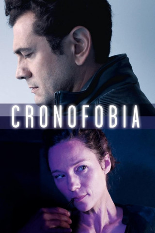 Cronofobia (2019)