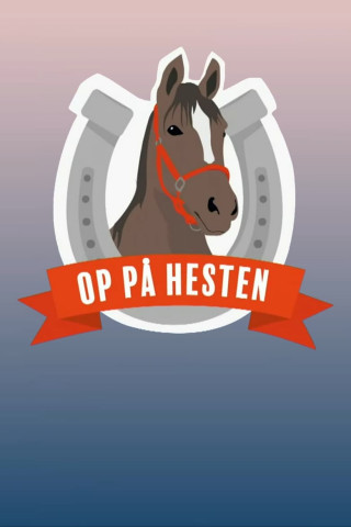 Ride - Mit Herz und Huf (2016)