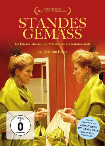 Standesgemäß (2008)