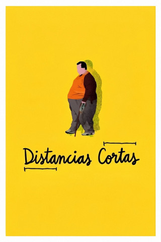 Walking Distance (2015)