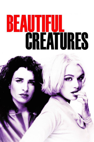 Beautiful Creatures - Zum Sterben schön (2000)