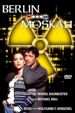 Berlin - Moskau (1997)