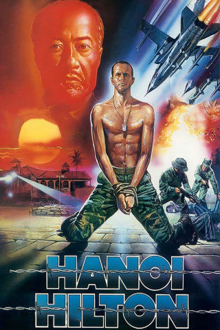 Hanoi Hilton (1987)