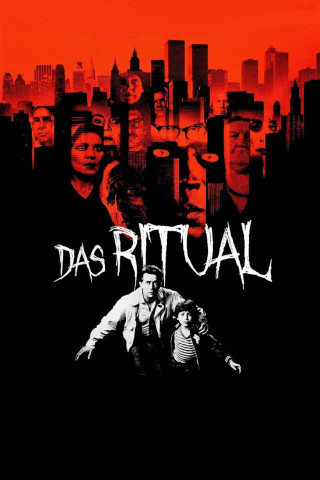 Das Ritual (1987)
