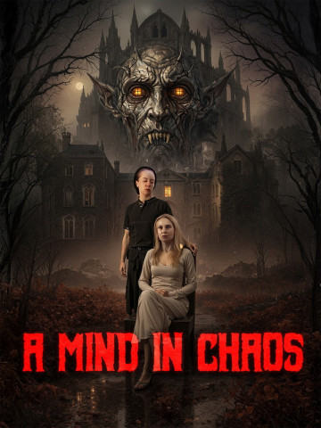 A Mind in Chaos (2026)