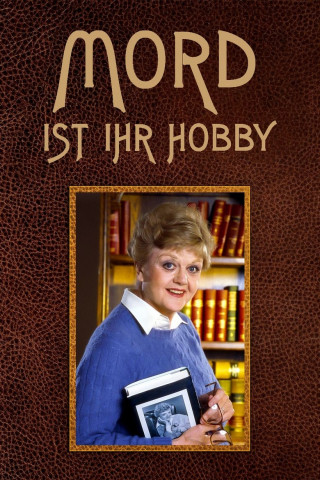 Mord ist ihr Hobby (1984)