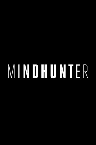 Mindhunter (2017)