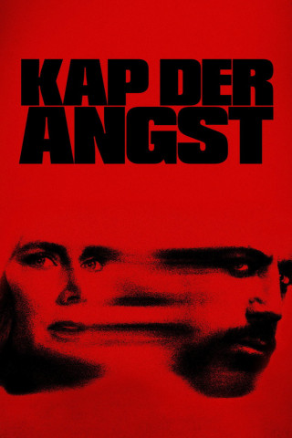 Kap der Angst (2026)