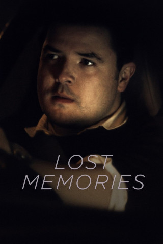 Lost Memories (2017)