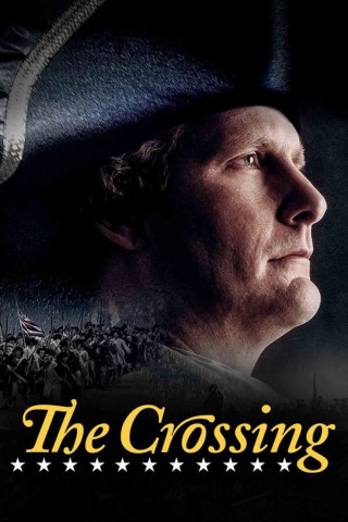 The Crossing - Die entscheidende Schlacht (2000)