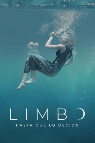 Limbo (2022)