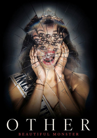 Other - Beautiful Monster (2025)