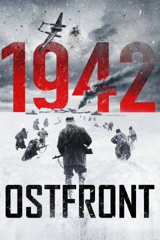 1942 - Ostfront (2019)