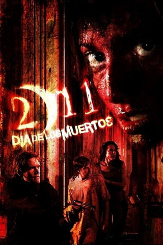 2/11: Día de los Muertos (2012)