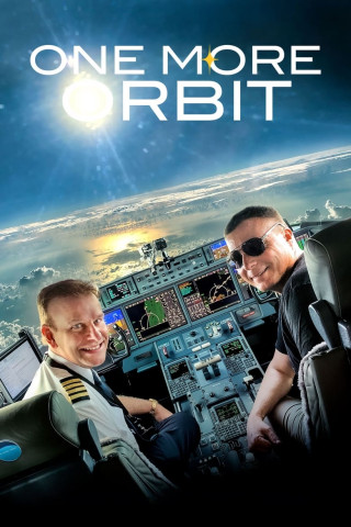 One More Orbit (2020)