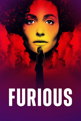 Furious (2026)