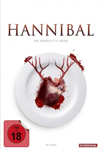 Hannibal (2013)