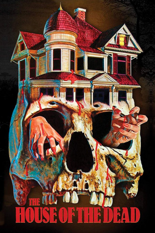 House of the Dead (1978)