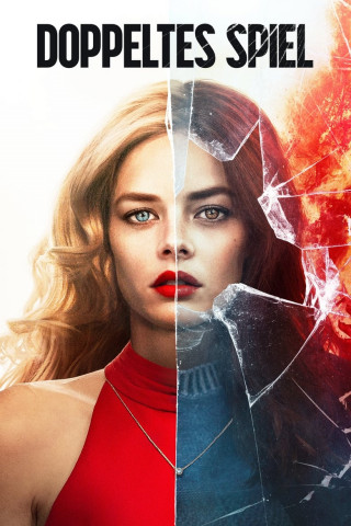 Doppeltes Spiel (2020)