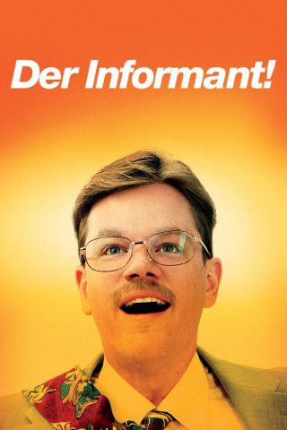 Der Informant! (2009)