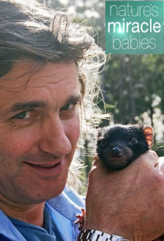 Nature's Miracle Babies (2011)