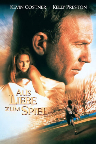 Aus Liebe zum Spiel (1999)