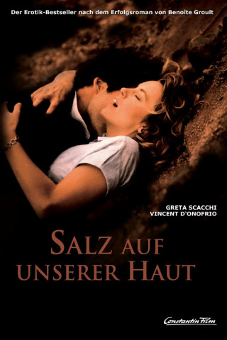 Salz auf unserer Haut (1992)